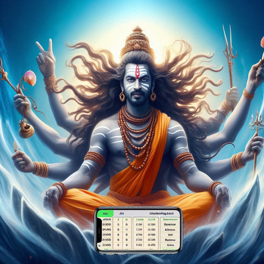 1743156510269482811987484 174315658015590